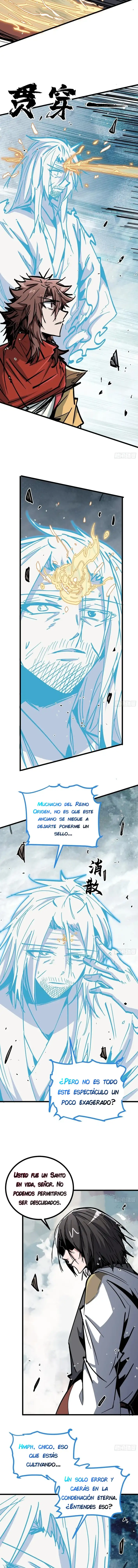 Hada, por favor, escucha mi explicacion - Capítulo 48 - Página 13 - LectorTMOo