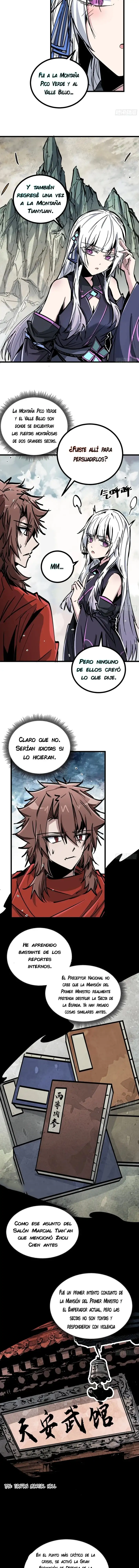 Hada, por favor, escucha mi explicacion - Capítulo 49 - Página 12 - LectorTMOo
