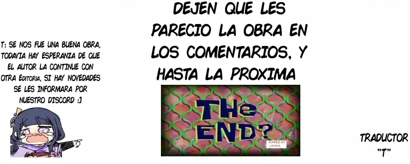 Hada, por favor, escucha mi explicacion - Capítulo 49 - Página 16 - LectorTMOo
