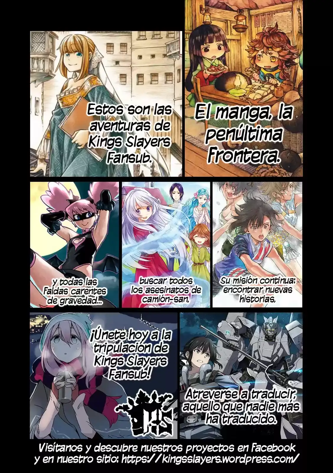 Hakumei To Mikochi capítulo 11 página 39