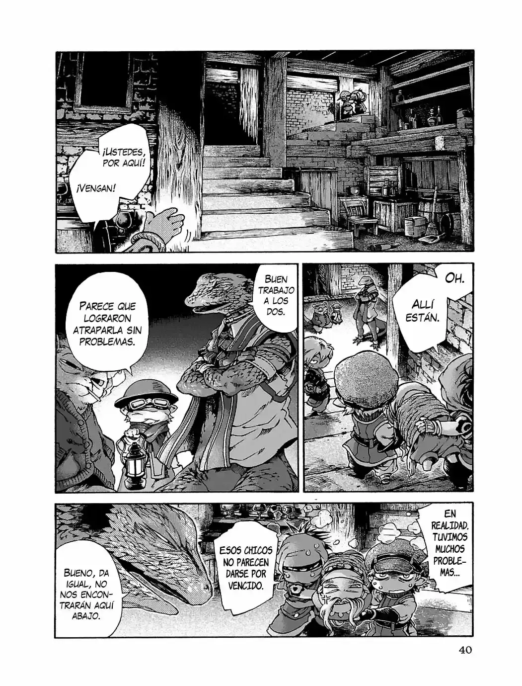 Hakumei To Mikochi capítulo 15.2 página 13