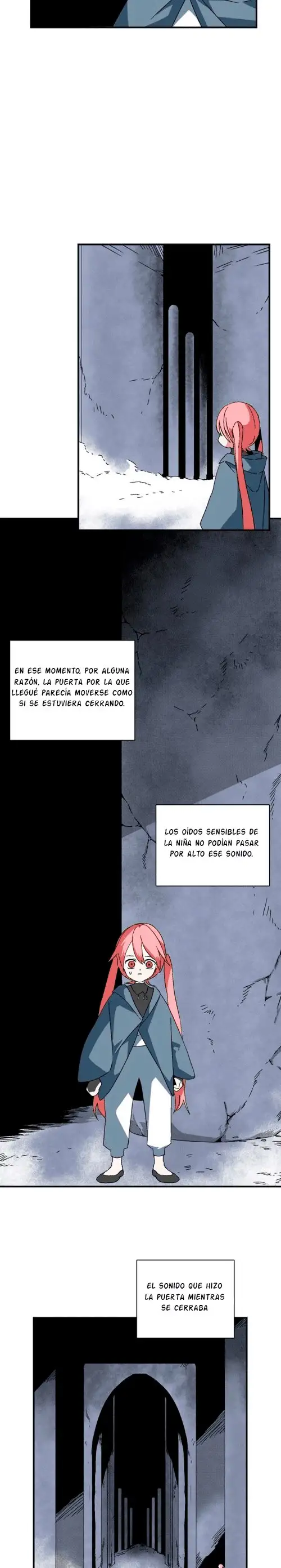 Hasta El Rey Demonio, Un Paso A La Vez - Capítulo 1 - Página 56 - LectorTMOo