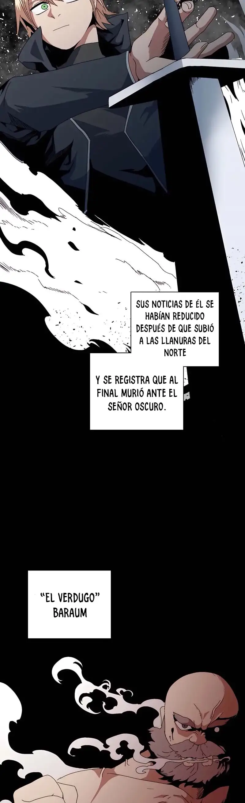Hasta El Rey Demonio, Un Paso A La Vez - Capítulo 10 - Página 12 - LectorTMOo