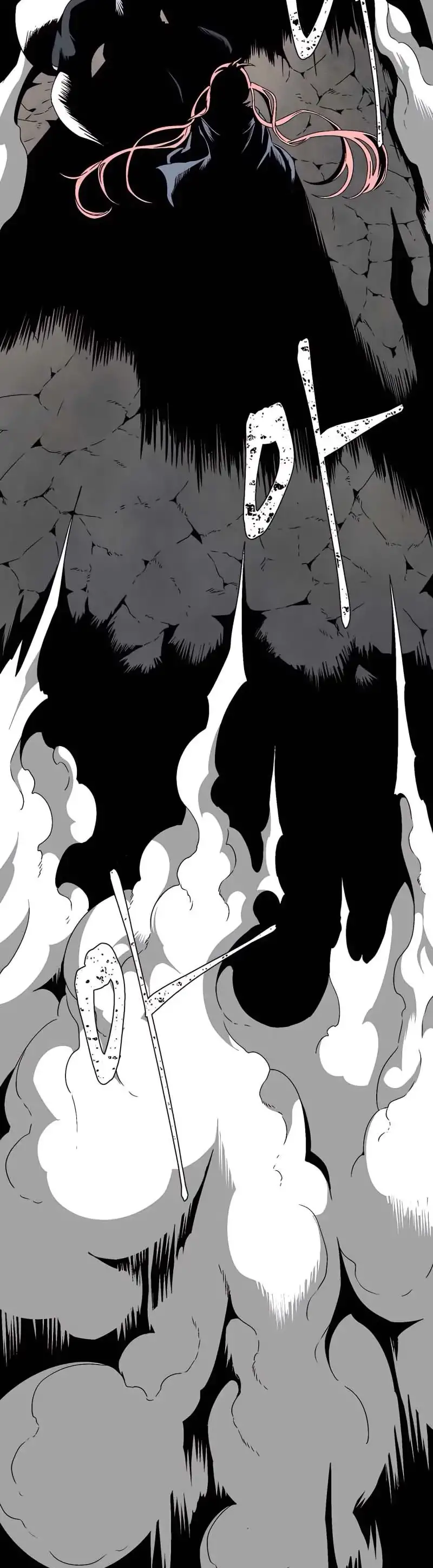 Hasta El Rey Demonio, Un Paso A La Vez - Capítulo 15 - Página 37 - LectorTMOo
