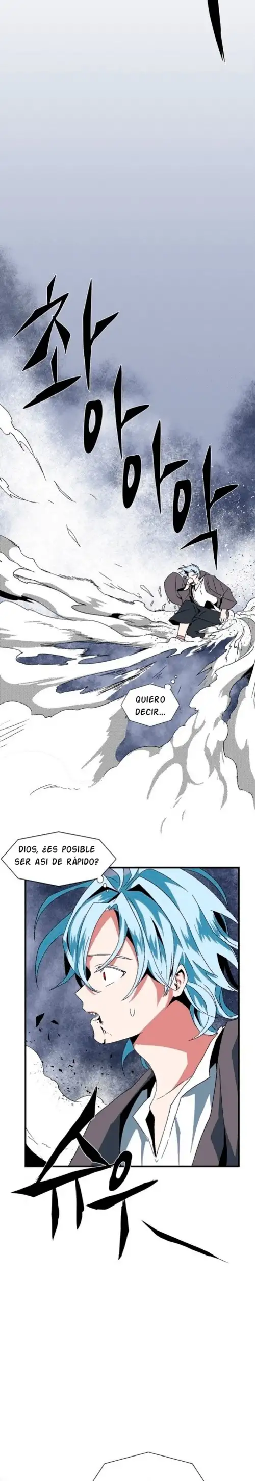 Hasta El Rey Demonio, Un Paso A La Vez - Capítulo 2 - Página 45 - LectorTMOo