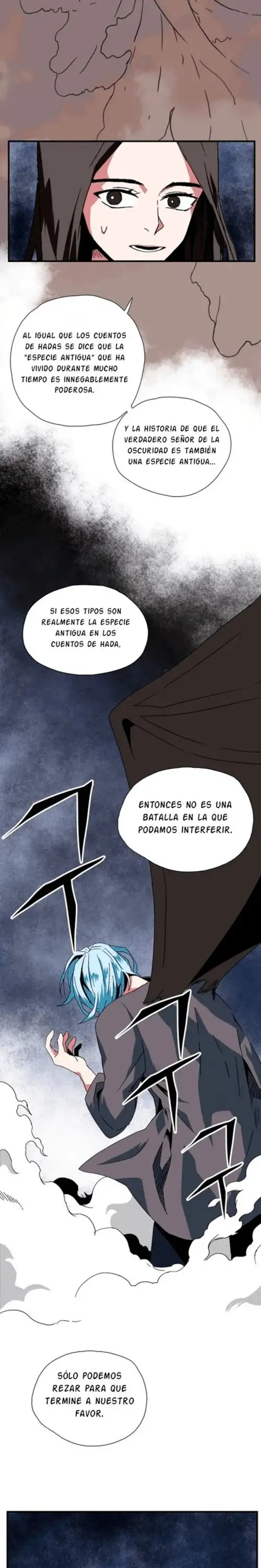 Hasta El Rey Demonio, Un Paso A La Vez - Capítulo 2 - Página 60 - LectorTMOo