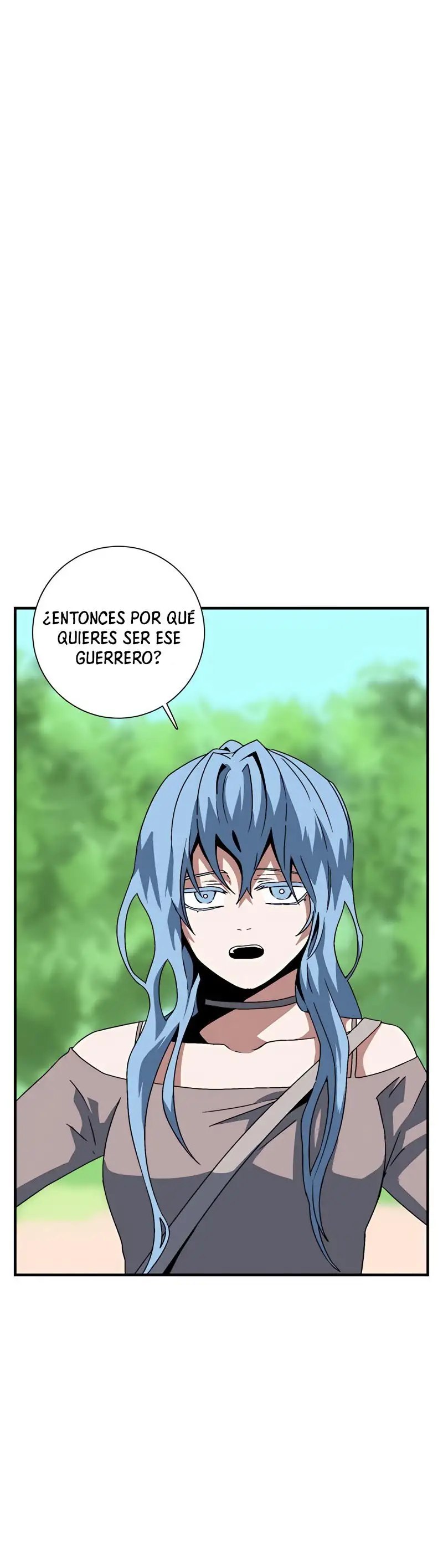 Hasta El Rey Demonio, Un Paso A La Vez - Capítulo 32 - Página 18 - LectorTMOo