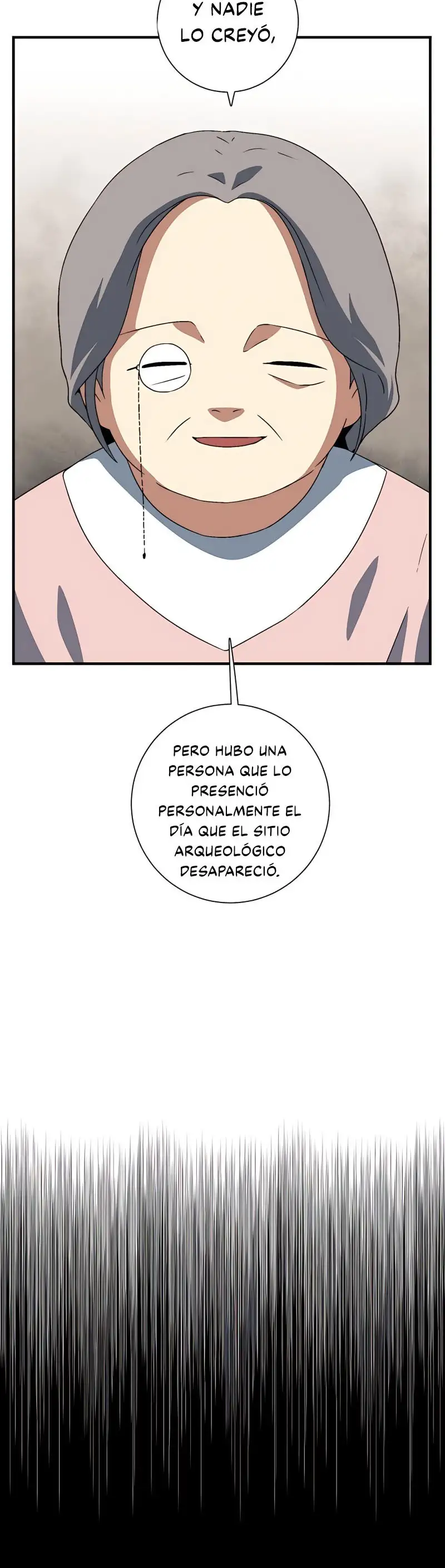 Hasta El Rey Demonio, Un Paso A La Vez - Capítulo 35 - Página 15 - LectorTMOo