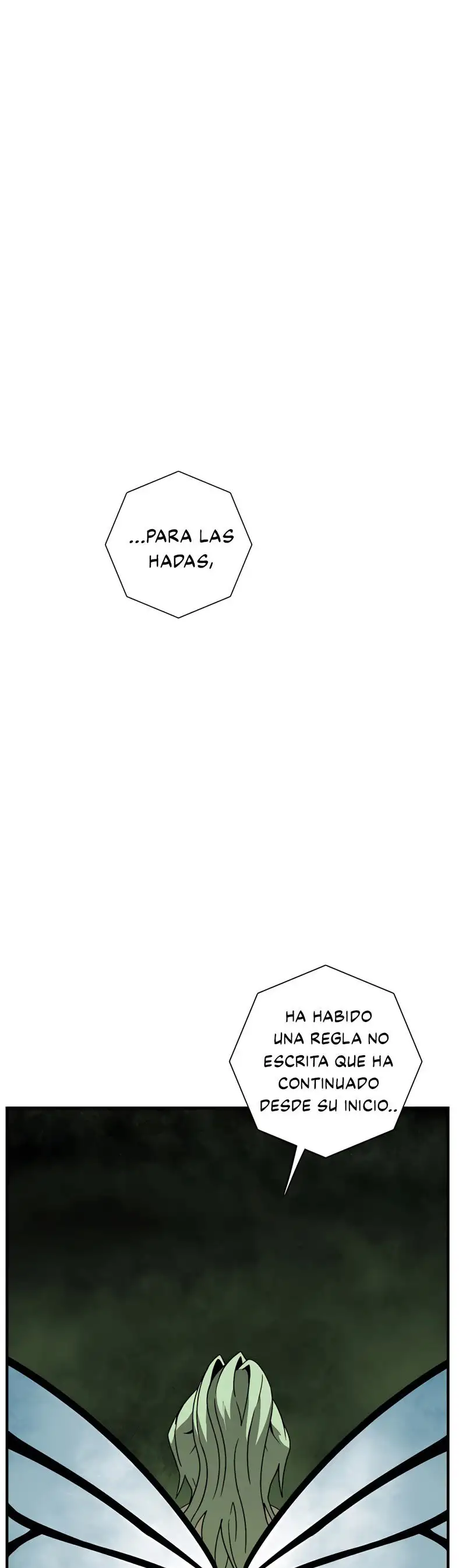 Hasta El Rey Demonio, Un Paso A La Vez - Capítulo 36 - Página 18 - LectorTMOo