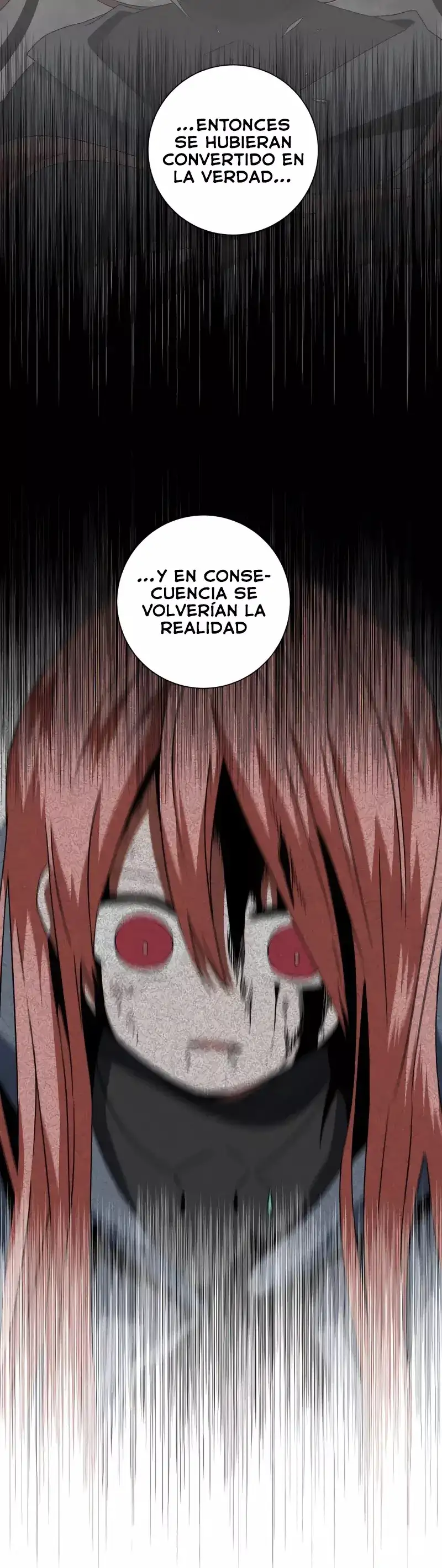Hasta El Rey Demonio, Un Paso A La Vez - Capítulo 42 - Página 24 - LectorTMOo