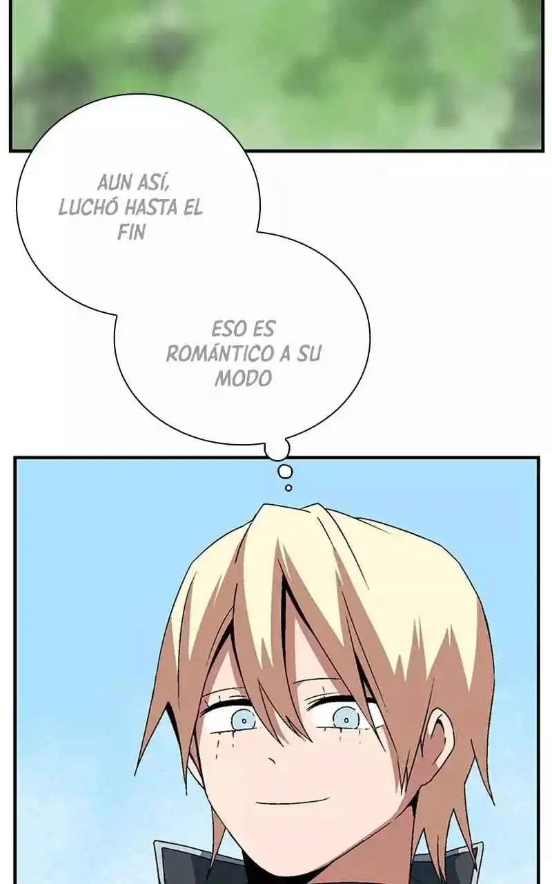 Hasta El Rey Demonio, Un Paso A La Vez - Capítulo 43 - Página 16 - LectorTMOo