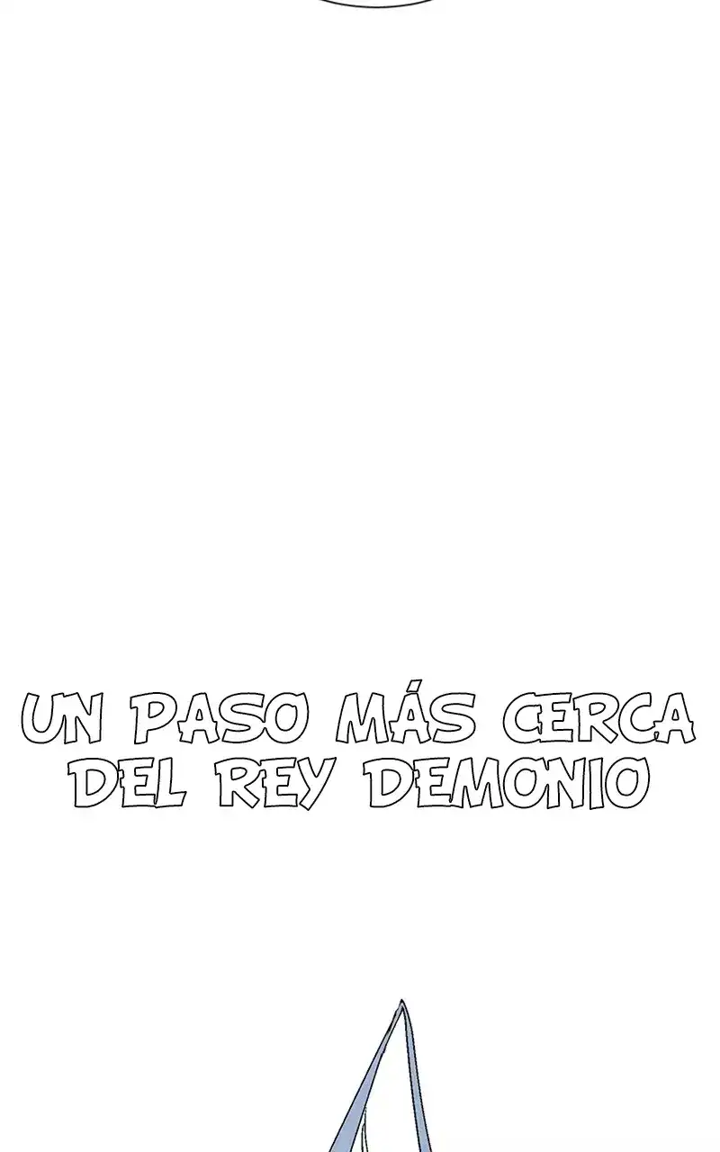 Hasta El Rey Demonio, Un Paso A La Vez - Capítulo 43 - Página 30 - LectorTMOo