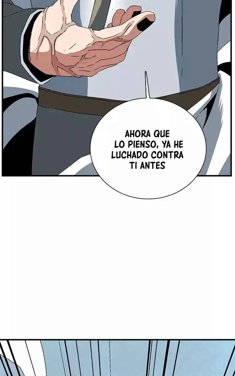 Hasta El Rey Demonio, Un Paso A La Vez - Capítulo 43 - Página 34 - LectorTMOo