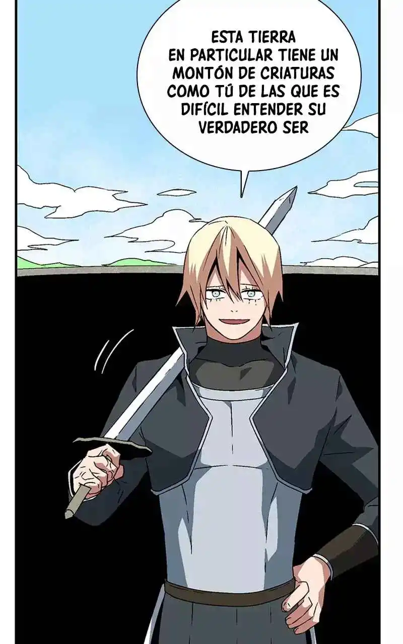 Hasta El Rey Demonio, Un Paso A La Vez - Capítulo 43 - Página 45 - LectorTMOo