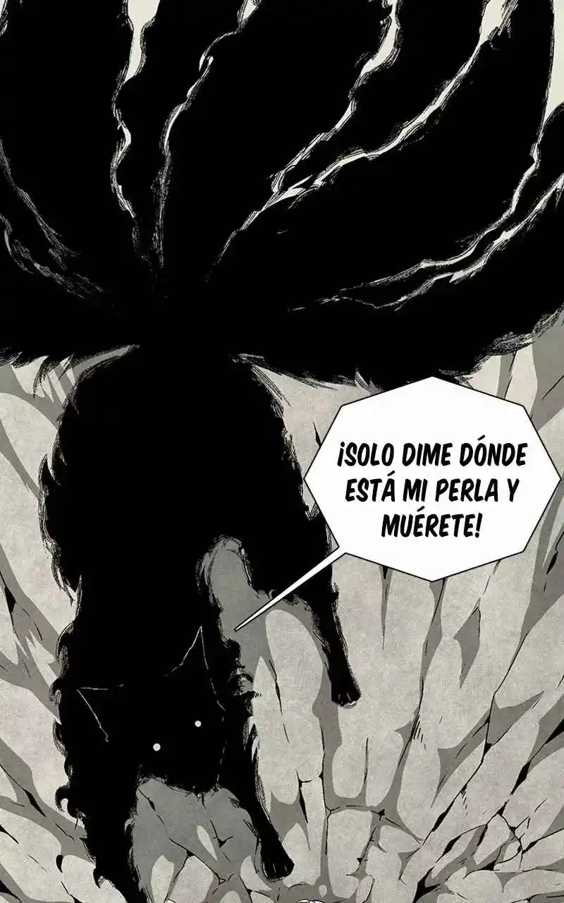 Hasta El Rey Demonio, Un Paso A La Vez - Capítulo 43 - Página 105 - LectorTMOo