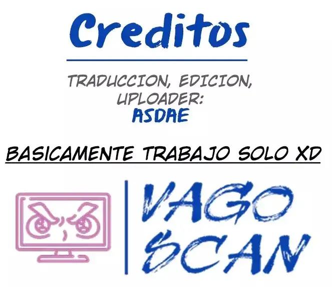 Hasta El Rey Demonio, Un Paso A La Vez - Capítulo 43 - Página 108 - LectorTMOo
