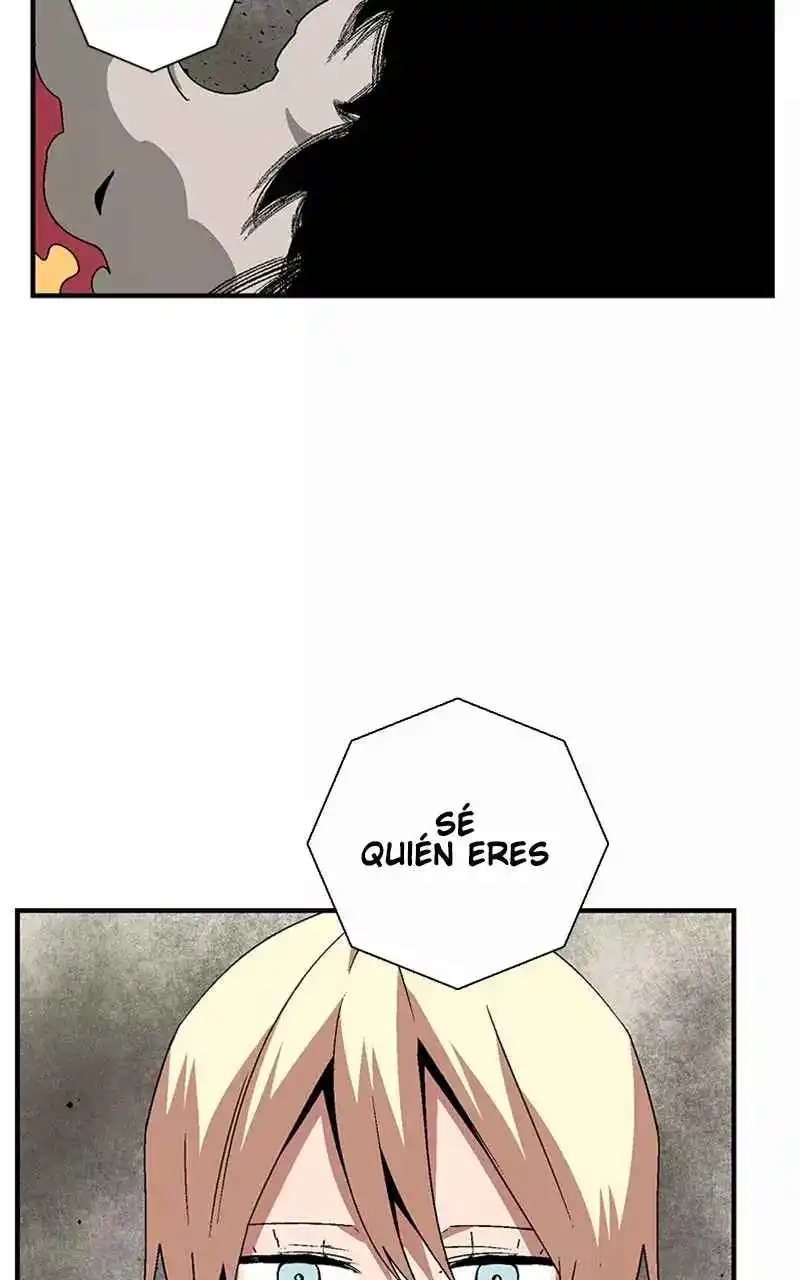 Hasta El Rey Demonio, Un Paso A La Vez - Capítulo 44 - Página 4 - LectorTMOo