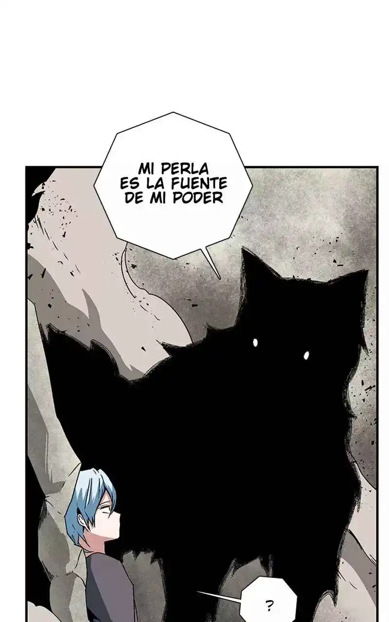 Hasta El Rey Demonio, Un Paso A La Vez - Capítulo 44 - Página 12 - LectorTMOo