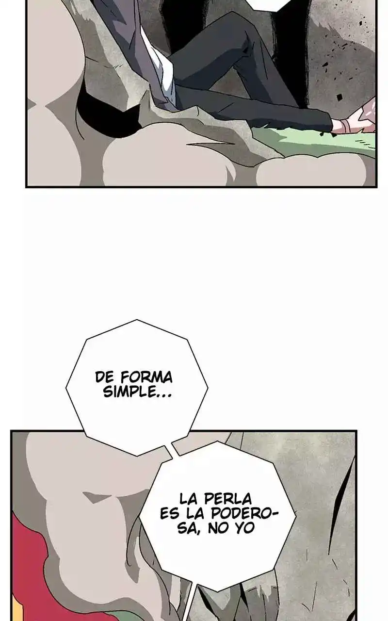 Hasta El Rey Demonio, Un Paso A La Vez - Capítulo 44 - Página 13 - LectorTMOo