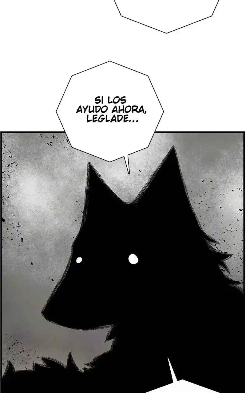 Hasta El Rey Demonio, Un Paso A La Vez - Capítulo 44 - Página 16 - LectorTMOo
