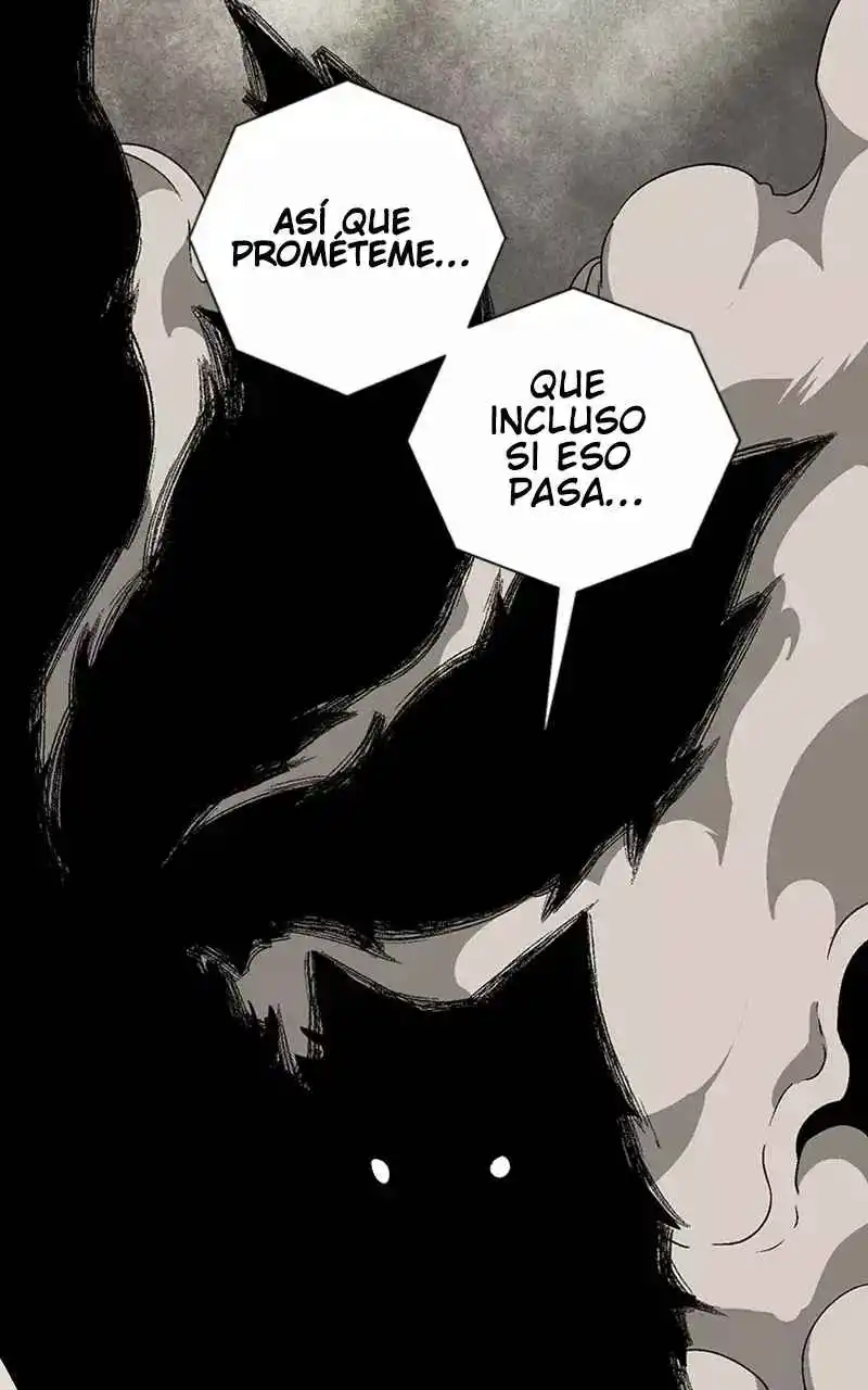 Hasta El Rey Demonio, Un Paso A La Vez - Capítulo 44 - Página 18 - LectorTMOo