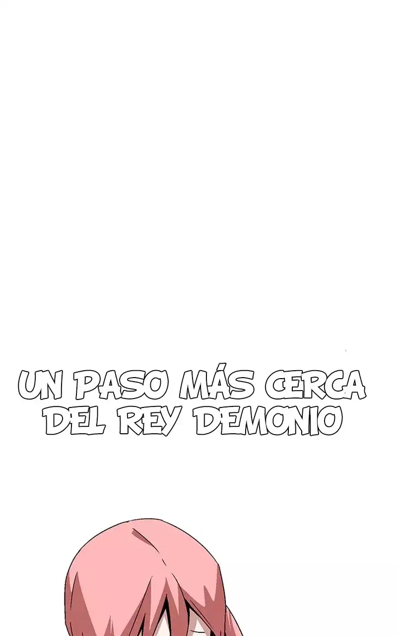Hasta El Rey Demonio, Un Paso A La Vez - Capítulo 44 - Página 33 - LectorTMOo