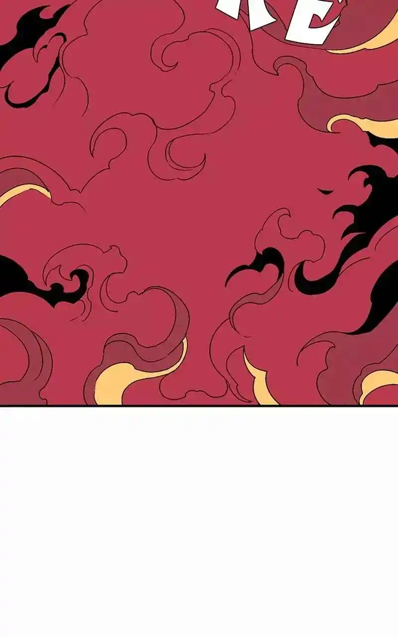 Hasta El Rey Demonio, Un Paso A La Vez - Capítulo 44 - Página 45 - LectorTMOo