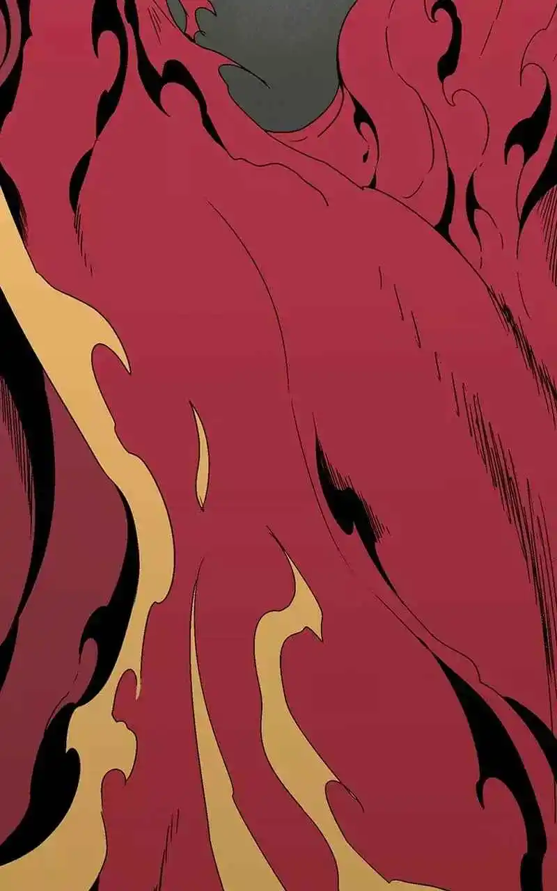 Hasta El Rey Demonio, Un Paso A La Vez - Capítulo 44 - Página 59 - LectorTMOo