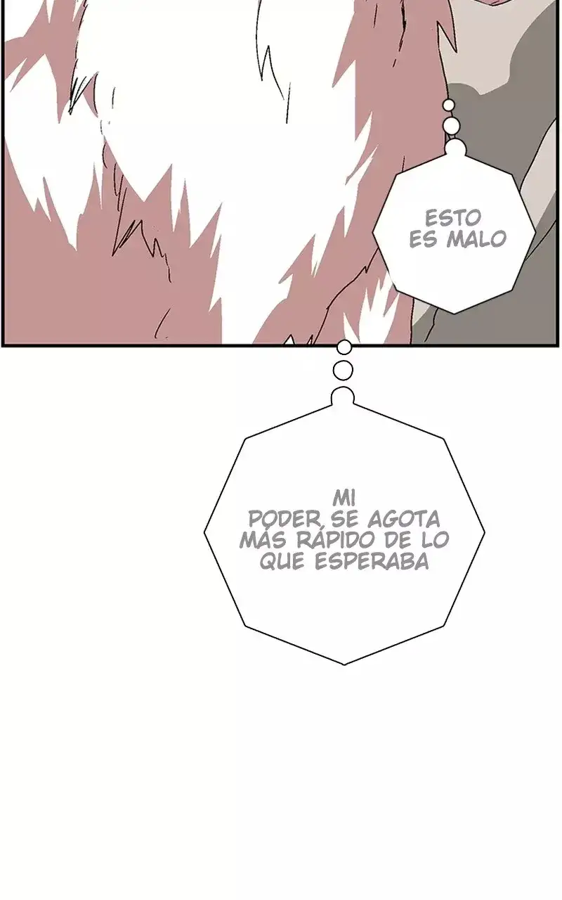 Hasta El Rey Demonio, Un Paso A La Vez - Capítulo 44 - Página 70 - LectorTMOo