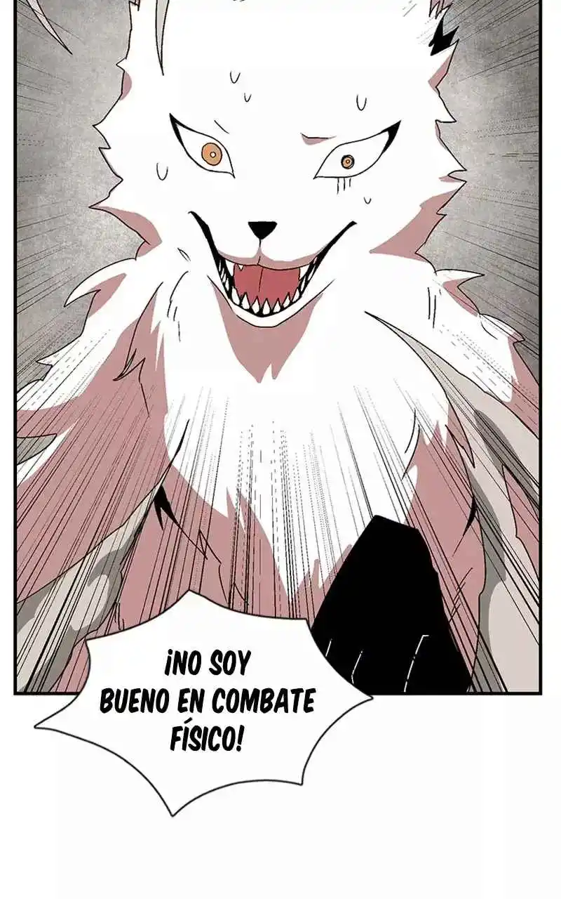Hasta El Rey Demonio, Un Paso A La Vez - Capítulo 44 - Página 92 - LectorTMOo
