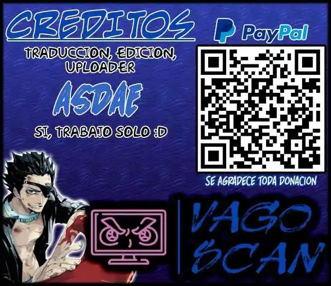 Hasta El Rey Demonio, Un Paso A La Vez - Capítulo 44 - Página 106 - LectorTMOo