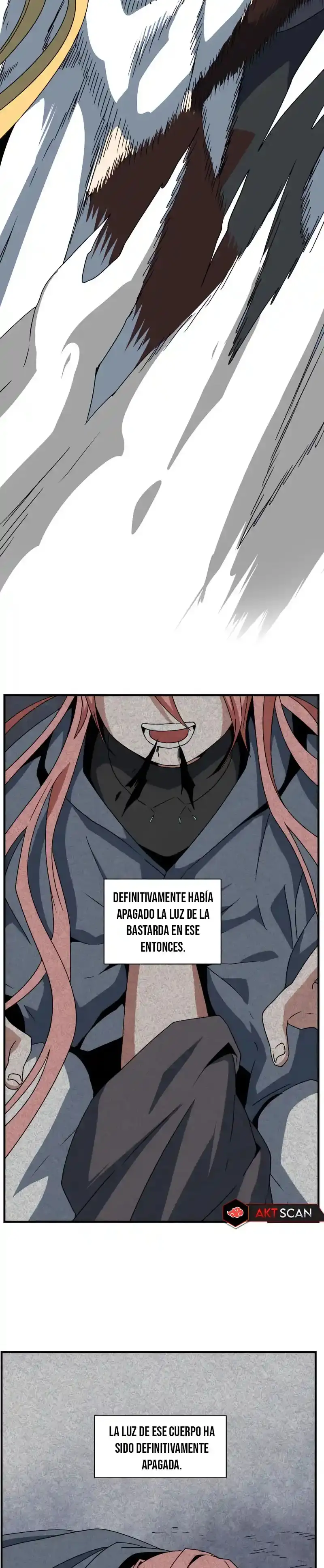 Hasta El Rey Demonio, Un Paso A La Vez - Capítulo 45 - Página 18 - LectorTMOo