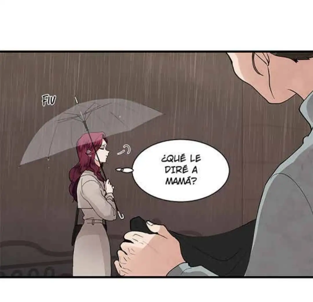 Hasta que la deuda nos separe - Capítulo 0.1 - Página 2 - LectorTMOo