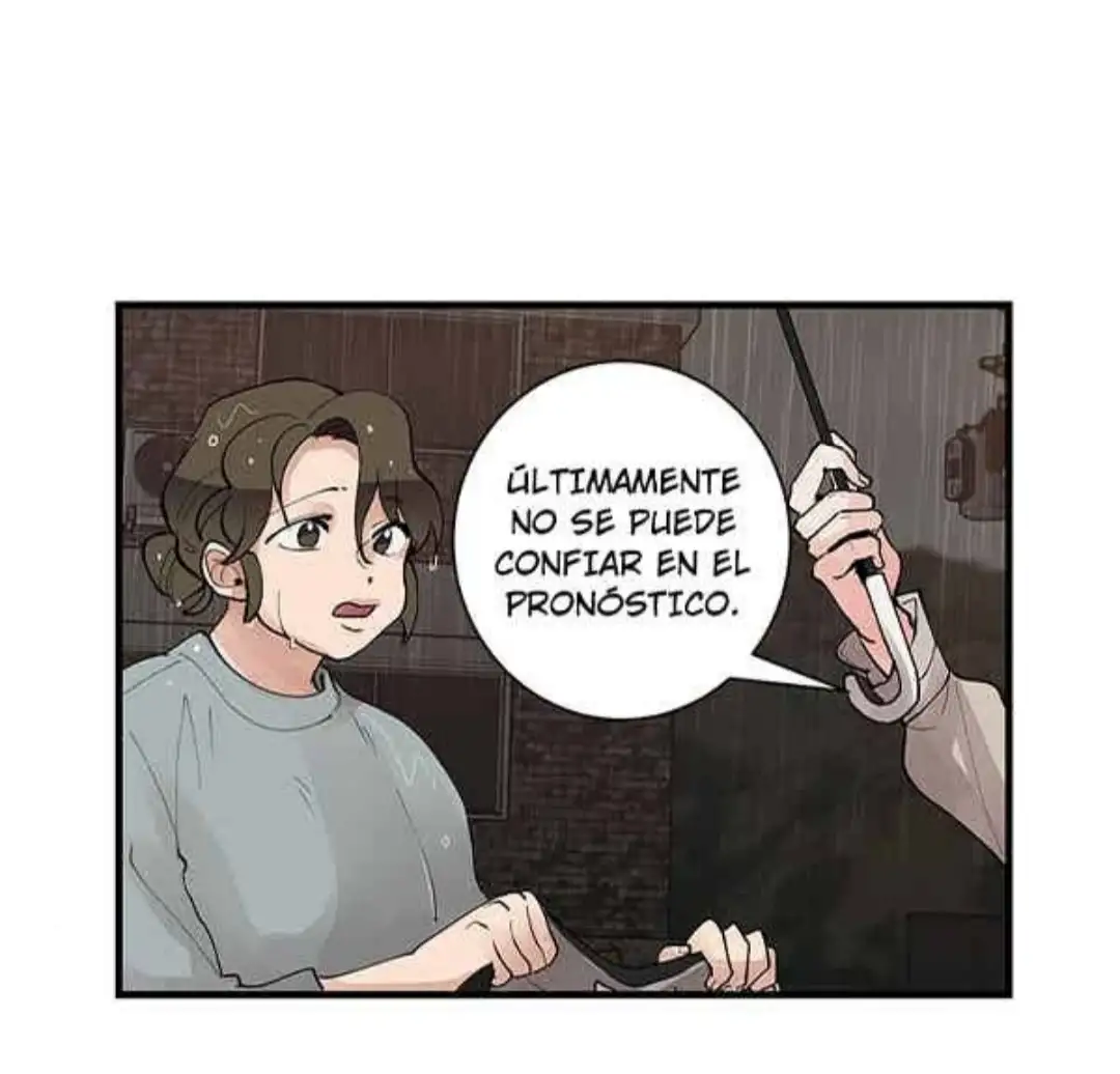 Hasta que la deuda nos separe - Capítulo 0.1 - Página 4 - LectorTMOo