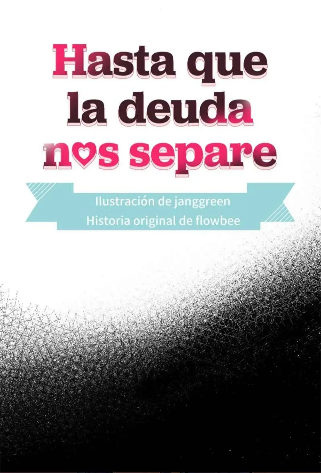 Hasta que la deuda nos separe - Capítulo 2 - Página 12 - LectorTMOo