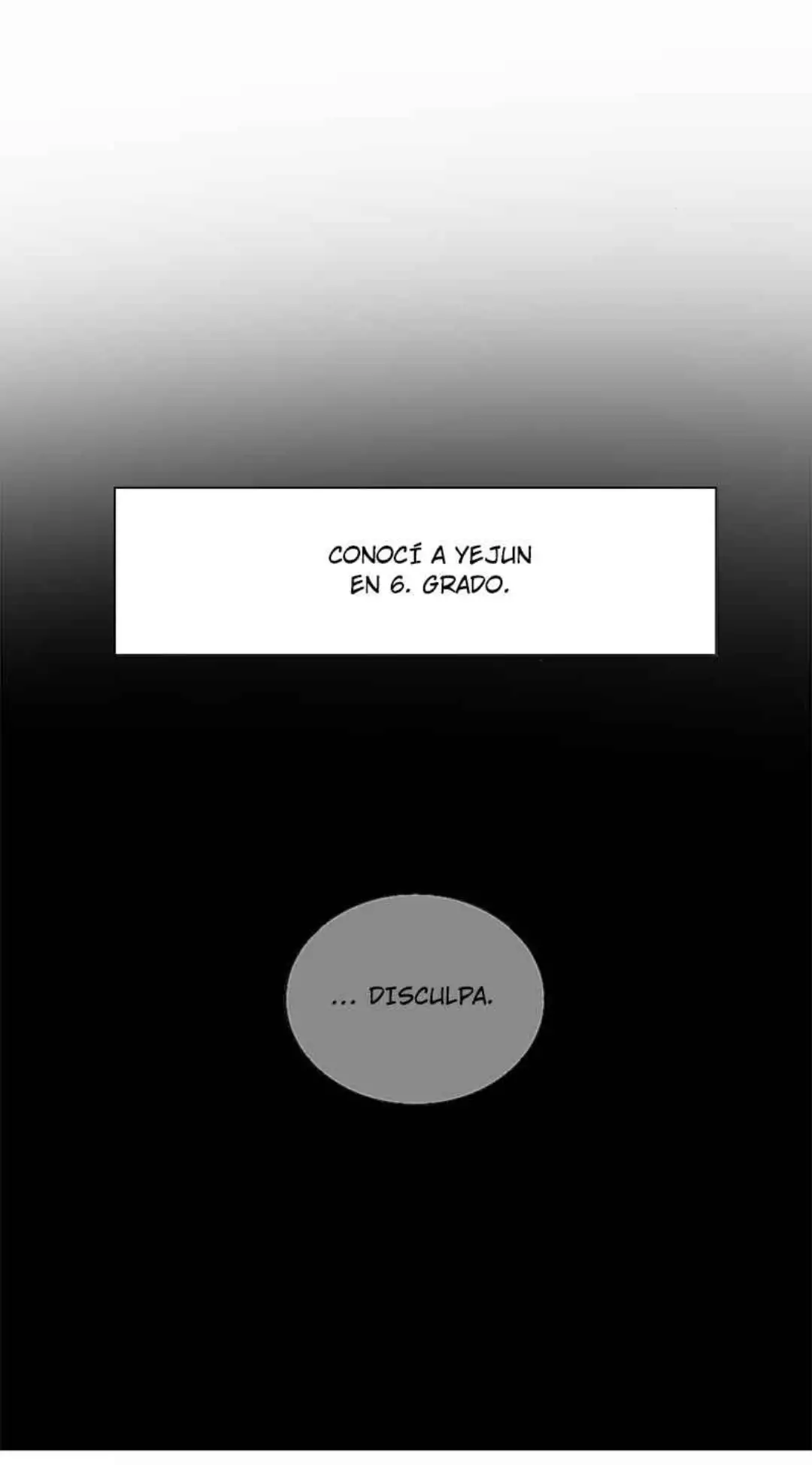 Hasta que la deuda nos separe - Capítulo 2 - Página 55 - LectorTMOo