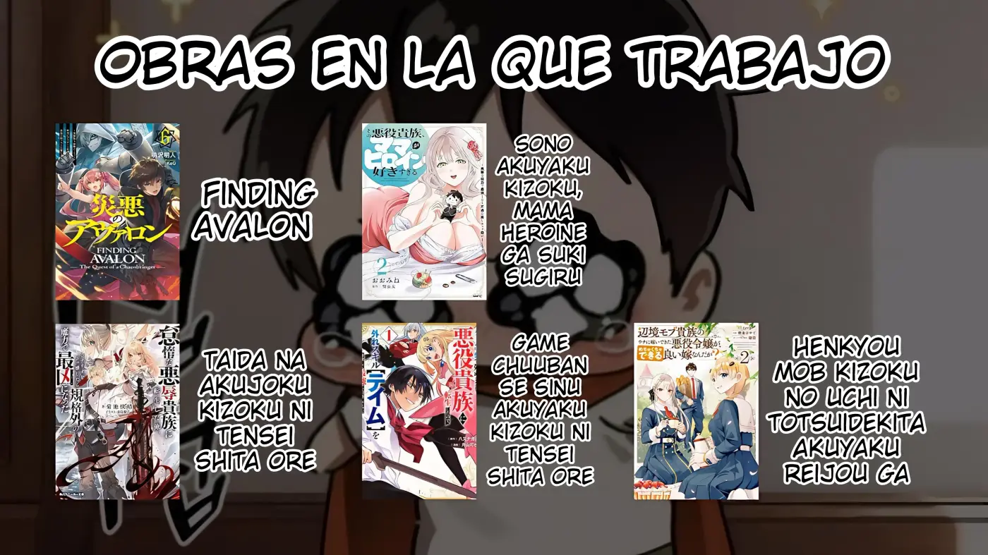 Henkyou kizoku no atotori de aru Ragna wa, moto Nihonjin no tensei-sha de, kono sekai wa kare no shiru otome gei sekai datta - Capítulo 11.2 - Página 20 - LectorTMOo