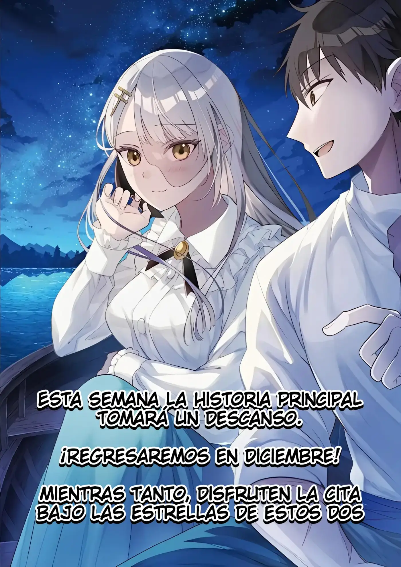 Henkyou kizoku no atotori de aru Ragna wa, moto Nihonjin no tensei-sha de, kono sekai wa kare no shiru otome gei sekai datta - Capítulo 11.3 - Página 2 - LectorTMOo