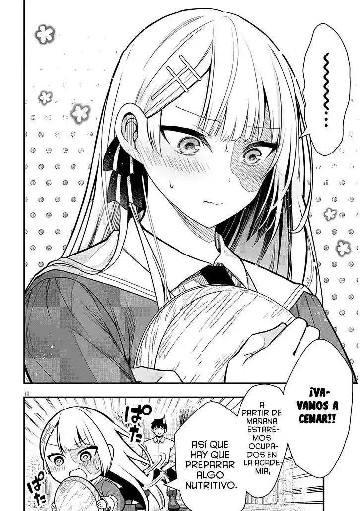 Henkyou kizoku no atotori de aru Ragna wa, moto Nihonjin no tensei-sha de, kono sekai wa kare no shiru otome gei sekai datta - Capítulo 5 - Página 15 - LectorTMOo