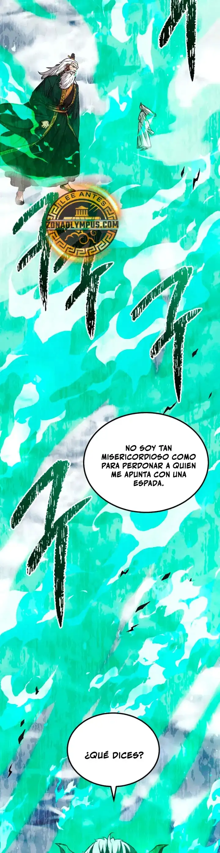 Heroe, regresa - Capítulo 150 - Página 14 - LectorTMOo