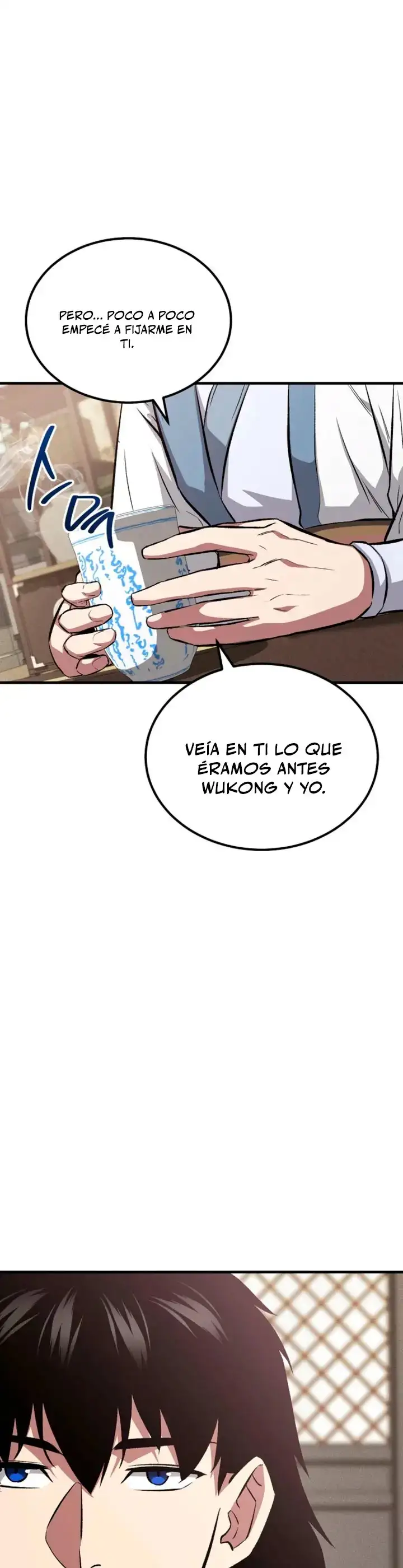 Heroe, regresa - Capítulo 150 - Página 41 - LectorTMOo