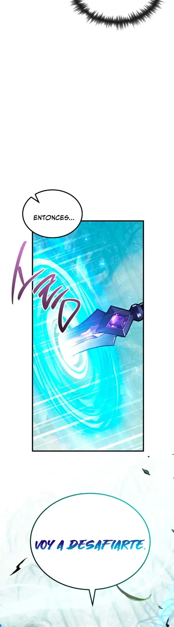 Heroe, regresa - Capítulo 151 - Página 18 - LectorTMOo