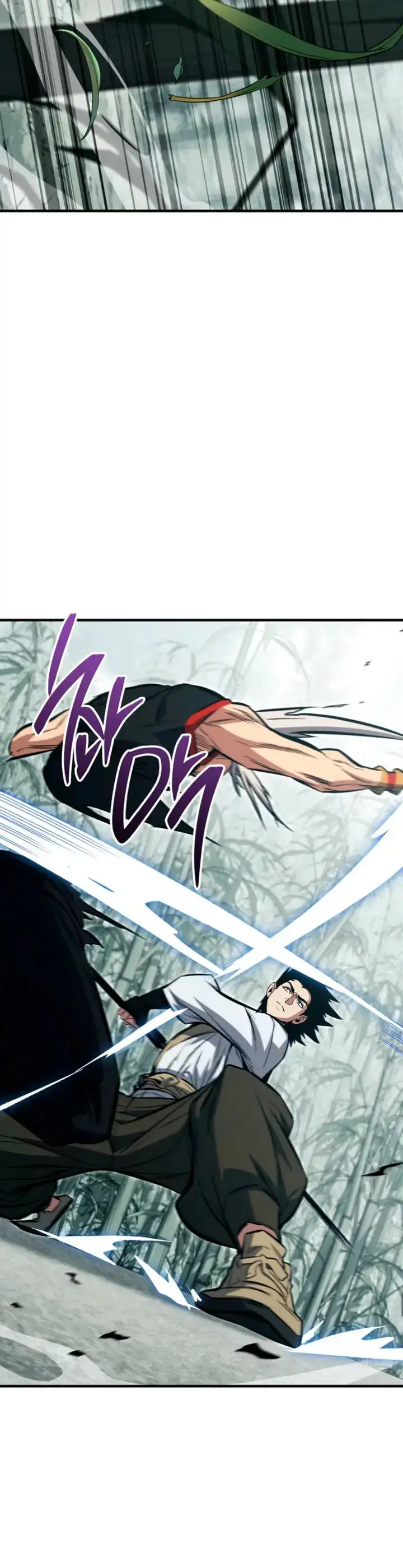 Heroe, regresa - Capítulo 151 - Página 23 - LectorTMOo