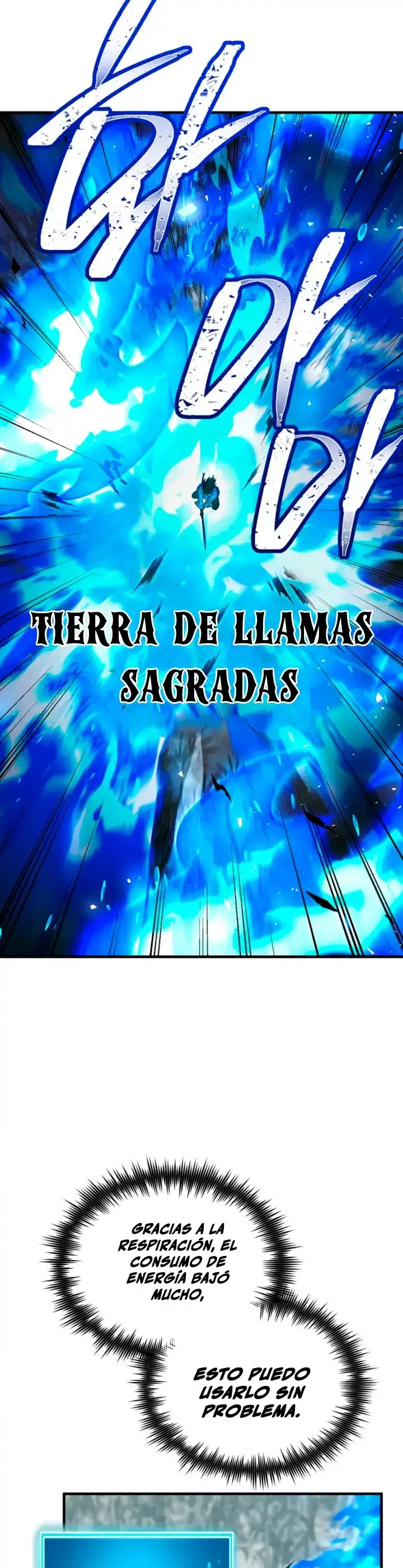 Heroe, regresa - Capítulo 151 - Página 28 - LectorTMOo