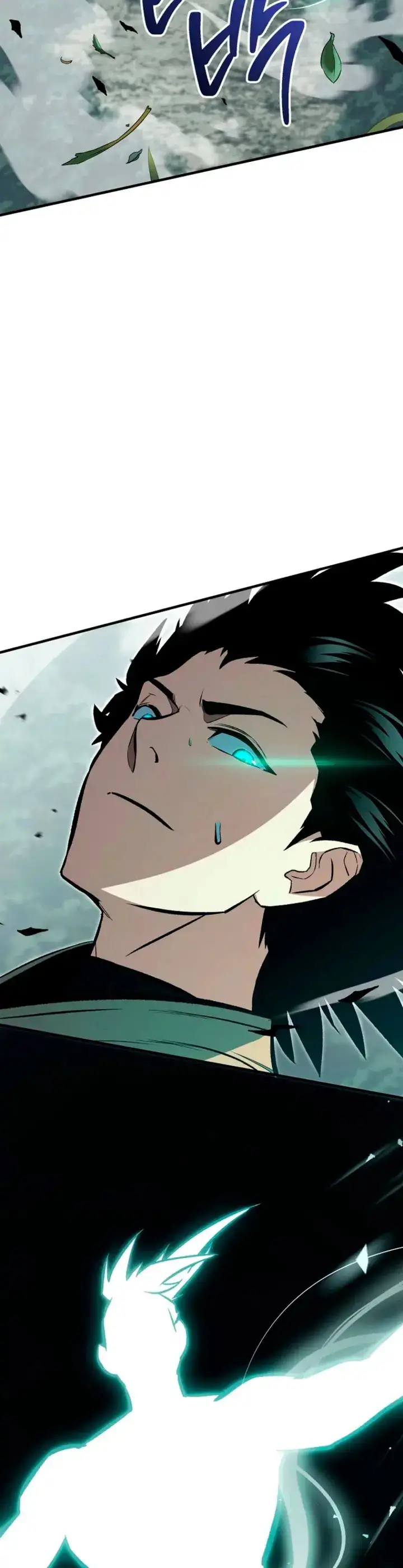 Heroe, regresa - Capítulo 151 - Página 43 - LectorTMOo