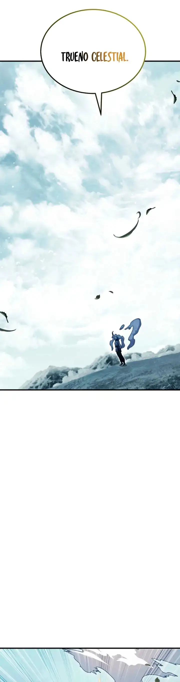 Heroe, regresa - Capítulo 152 - Página 19 - LectorTMOo