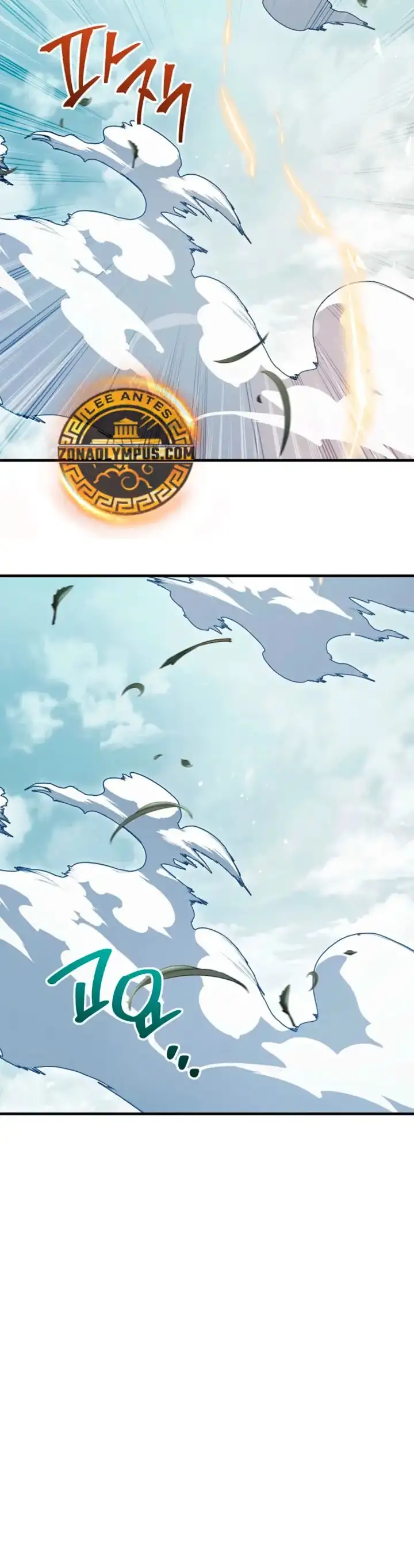 Heroe, regresa - Capítulo 152 - Página 20 - LectorTMOo