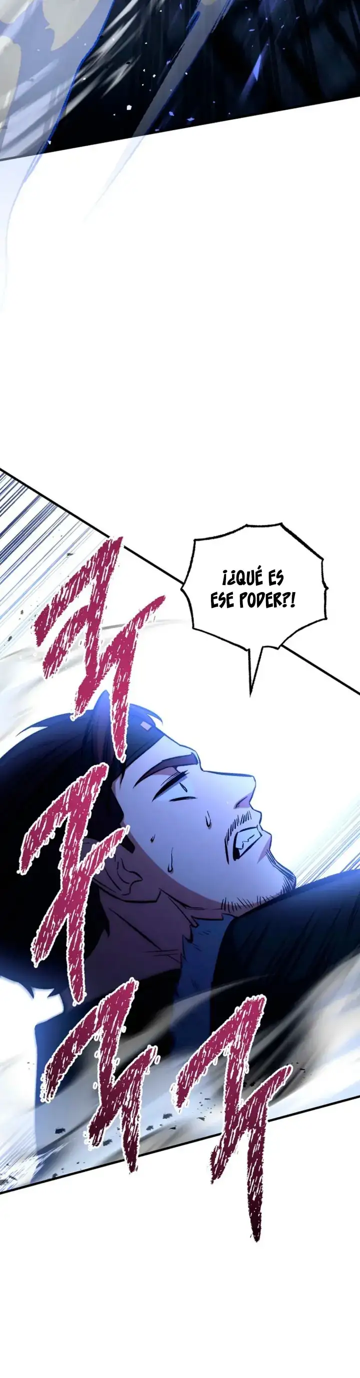 Heroe, regresa - Capítulo 153 - Página 23 - LectorTMOo