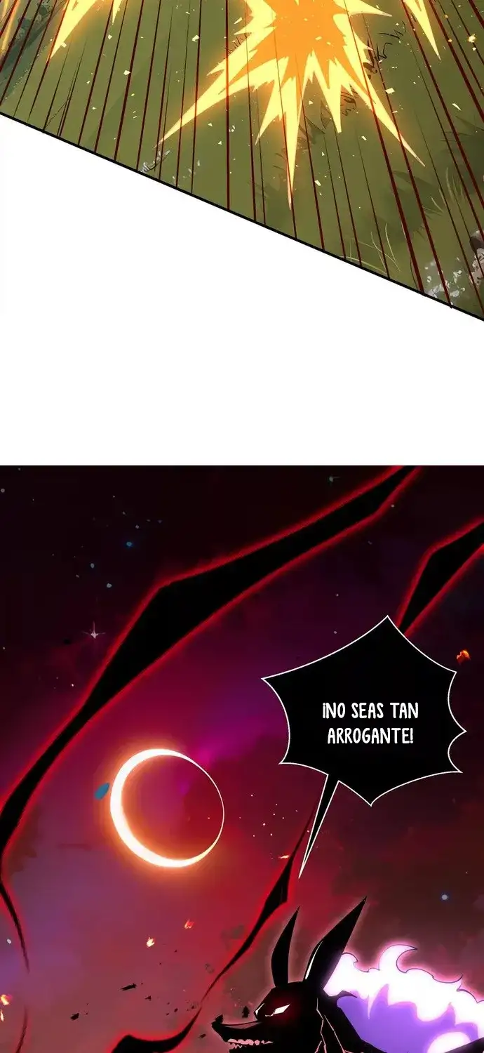 Hice un Contrato de Invocacion Conmigo Mismo - Capítulo 110 - Página 9 - LectorTMOo