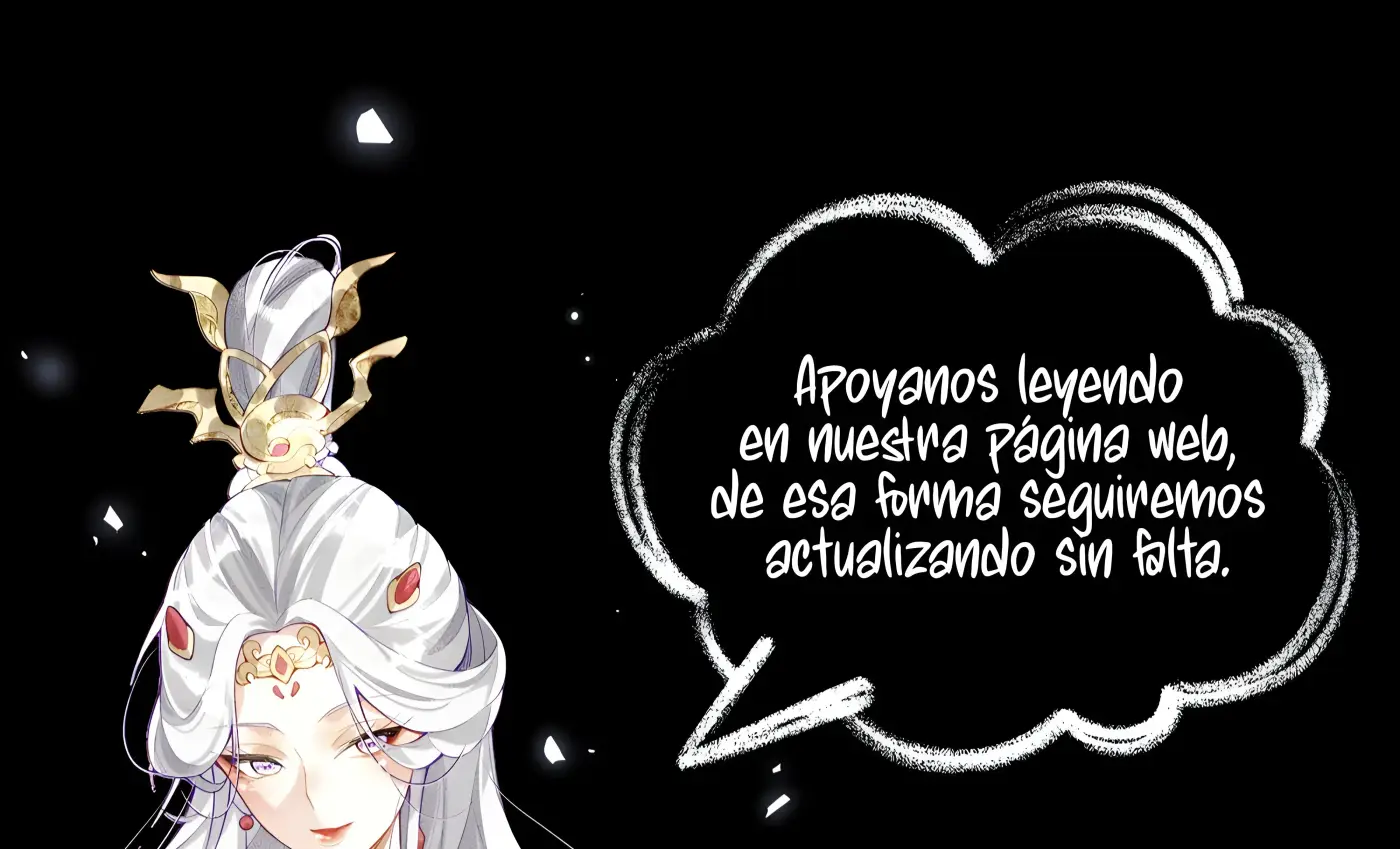 Hice un Contrato de Invocacion Conmigo Mismo - Capítulo 4 - Página 55 - LectorTMOo